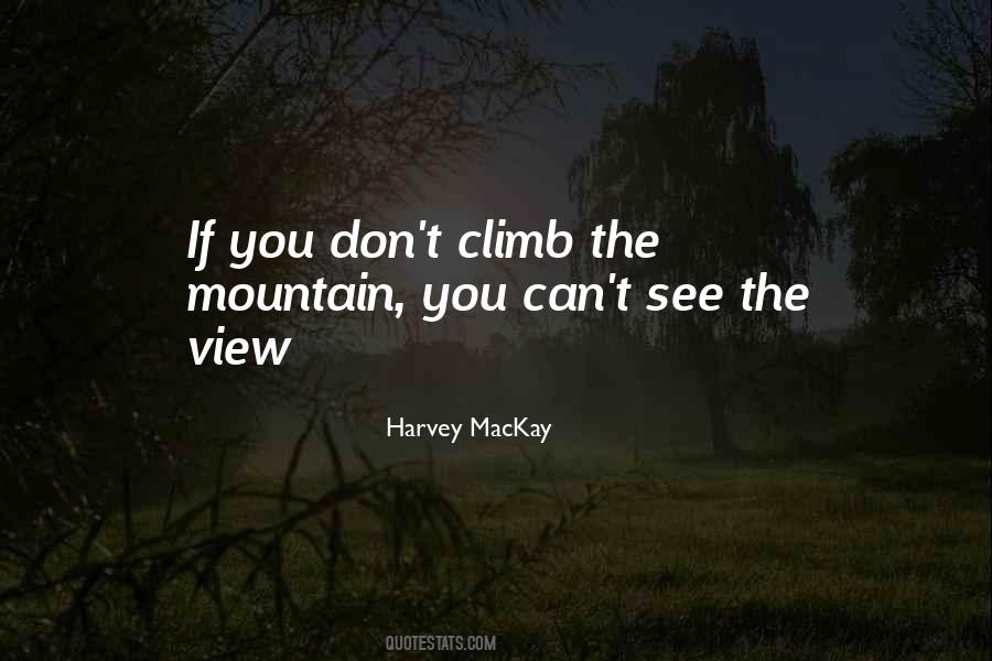 Varse Quotes #144420
