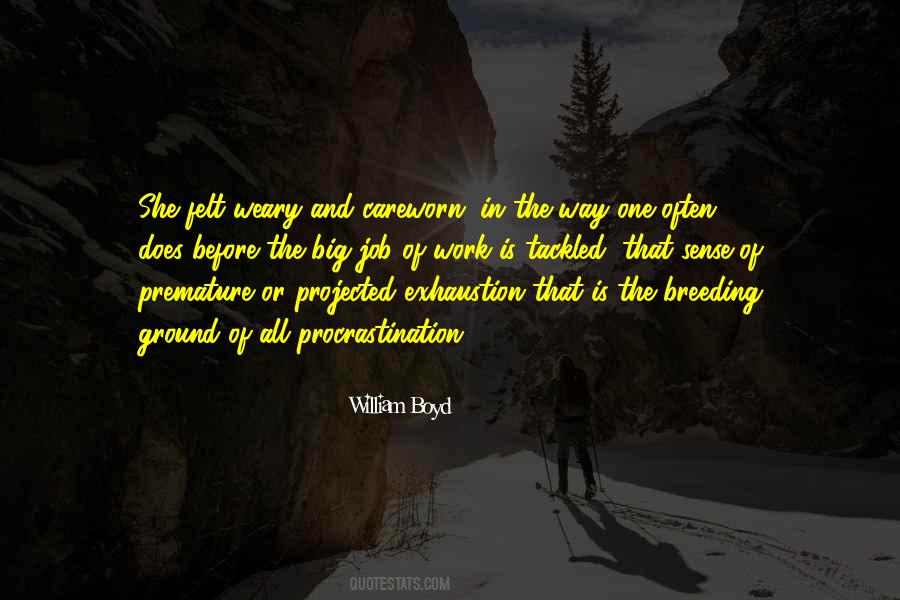Varse Quotes #1565857