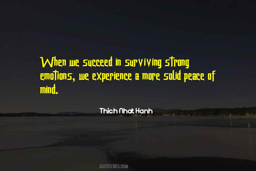 Varse Quotes #409833