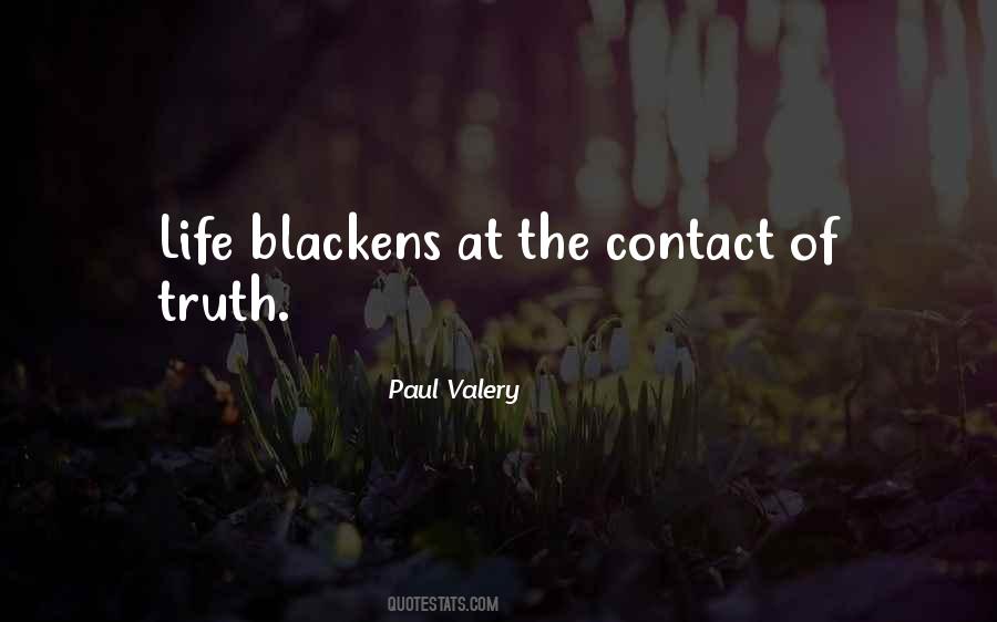 Varse Quotes #431342