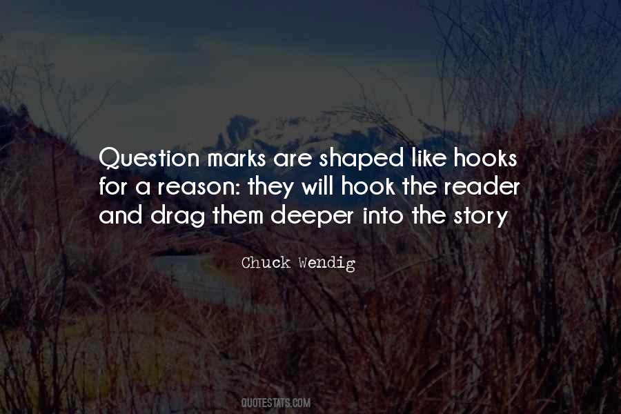 Varse Quotes #592954