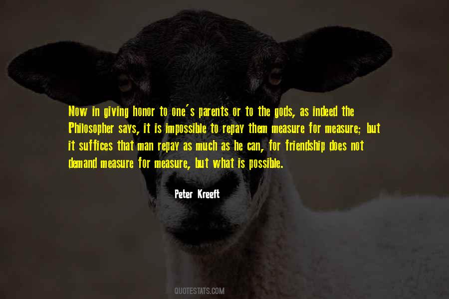Varse Quotes #873755