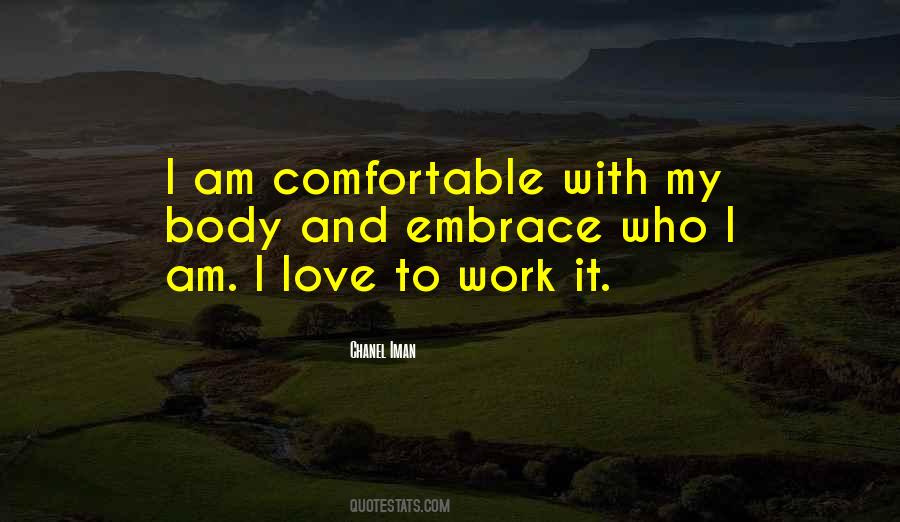 Needing To Escape Mentally Quotes #1039050