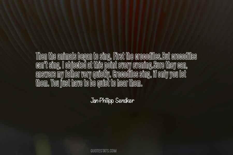 Needing To Escape Mentally Quotes #209117