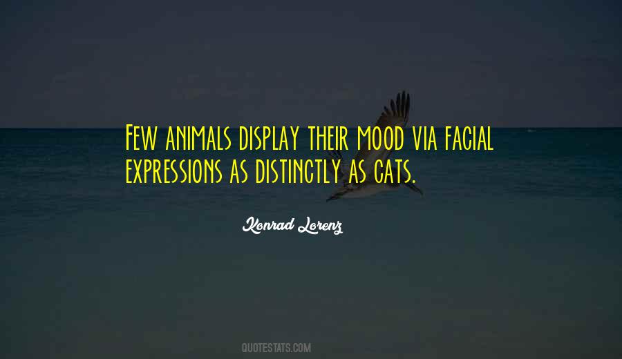 Needing To Escape Mentally Quotes #390666