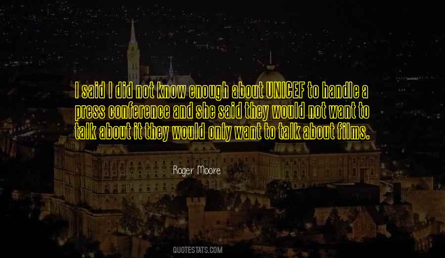 Zelenova Quotes #1439521