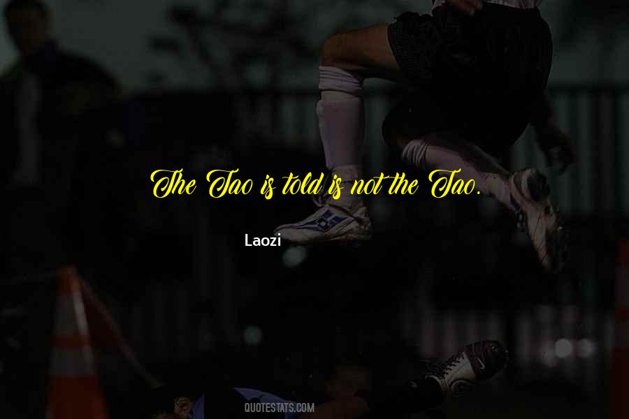 Zelenova Quotes #263483