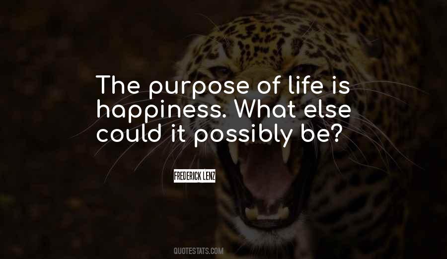 Negrita Jayde Quotes #918444