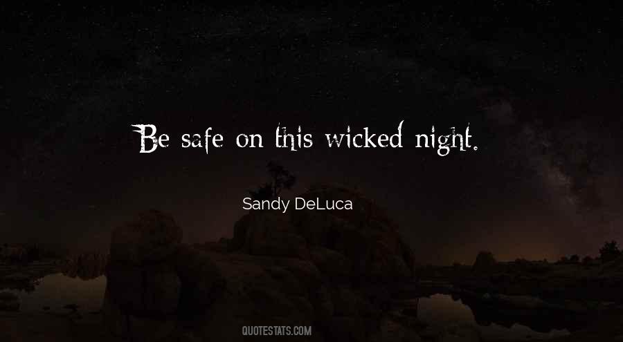 Negrita Jayde Quotes #997672