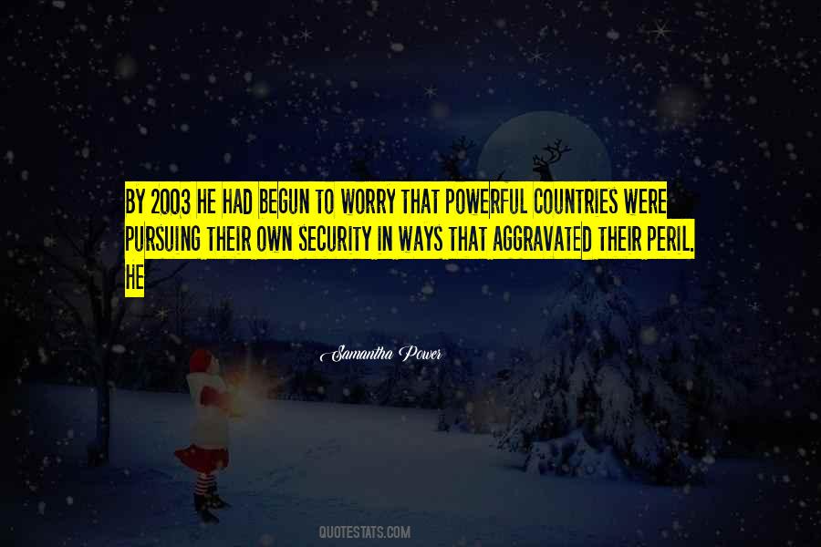 Tenbrook Quotes #447504 Tenbrook Quotes #447504