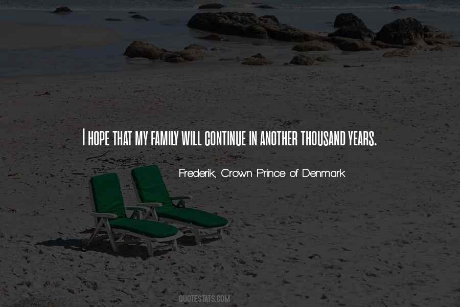 Tenbrook Quotes #535721 Tenbrook Quotes #535721