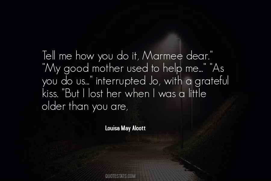 Tenbrook Quotes #707823 Tenbrook Quotes #707823