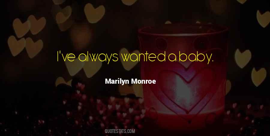 Beautiful Wedding Cakes Quotes #670553