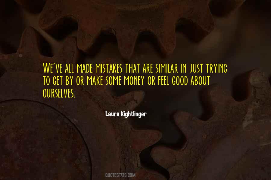 Beautiful Wedding Cakes Quotes #908797