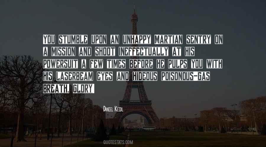 Anzol Oil Quotes #323851