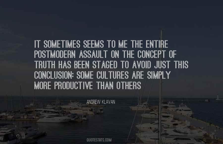 Jingoism Define Quotes #1762397