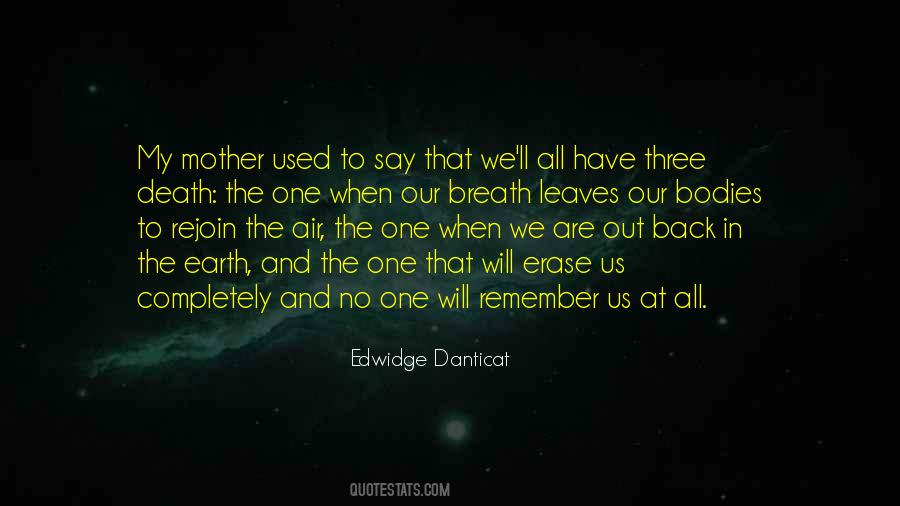 Jingoism Define Quotes #477526