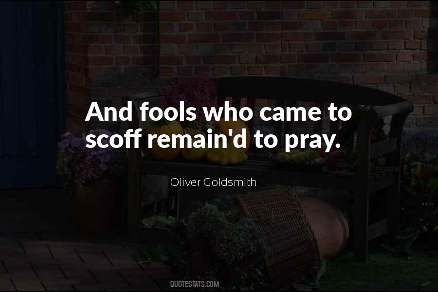 Poeltl Austria Quotes #512795