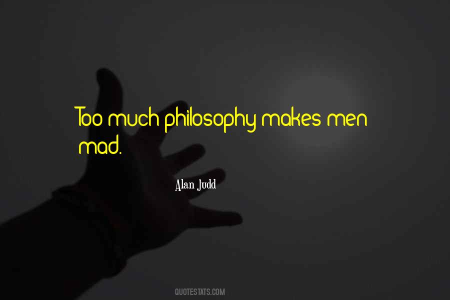 Desafiando Quotes #1711554