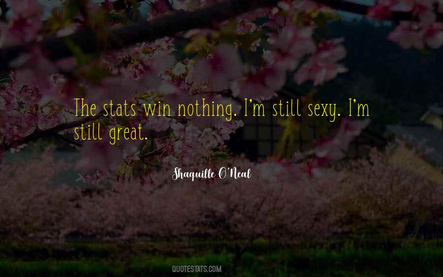 Desafiando Quotes #1759200