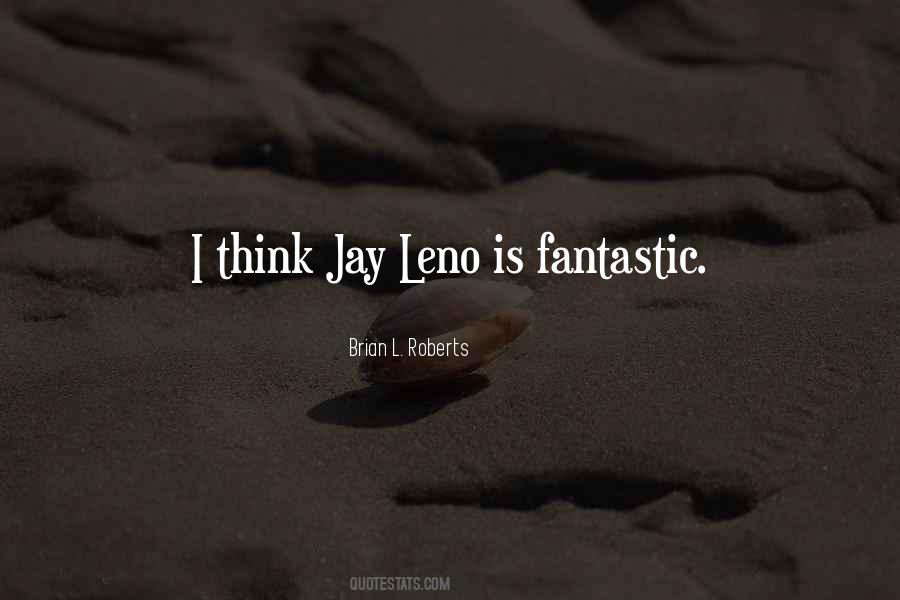 Desafiando Quotes #957059