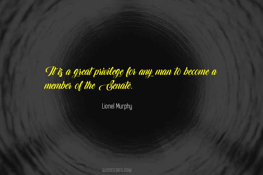 Essadi Hotel Quotes #1715987