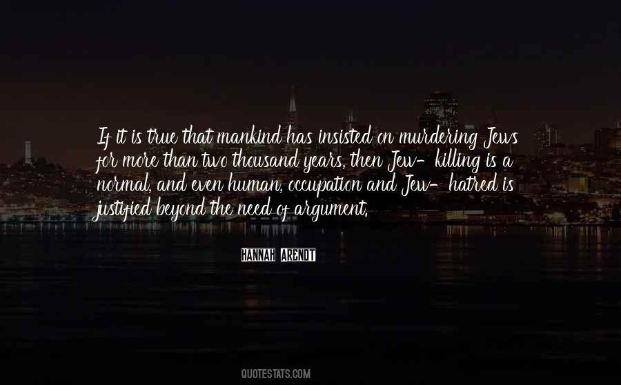 Starrett Funeral Home Quotes #1025242