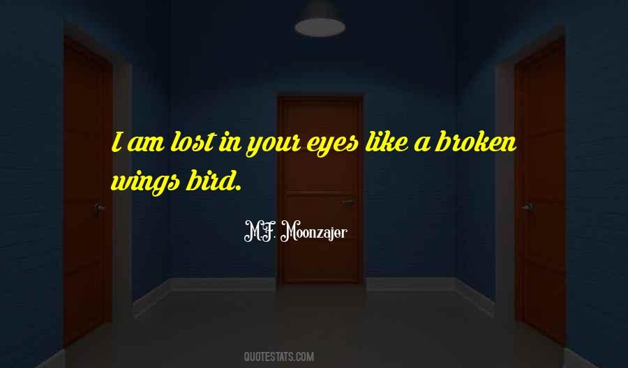 Starrett Funeral Home Quotes #838095