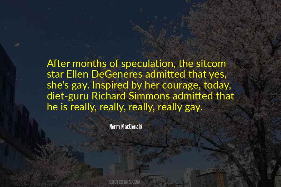 Thought She Said Dont Pull Quotes #397159