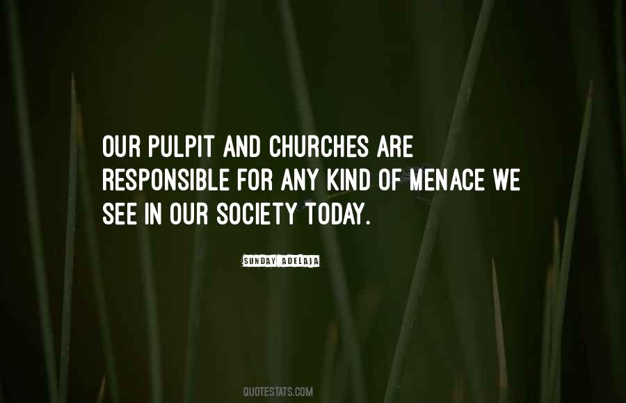 Evyenia Karapolous Quotes #1103327