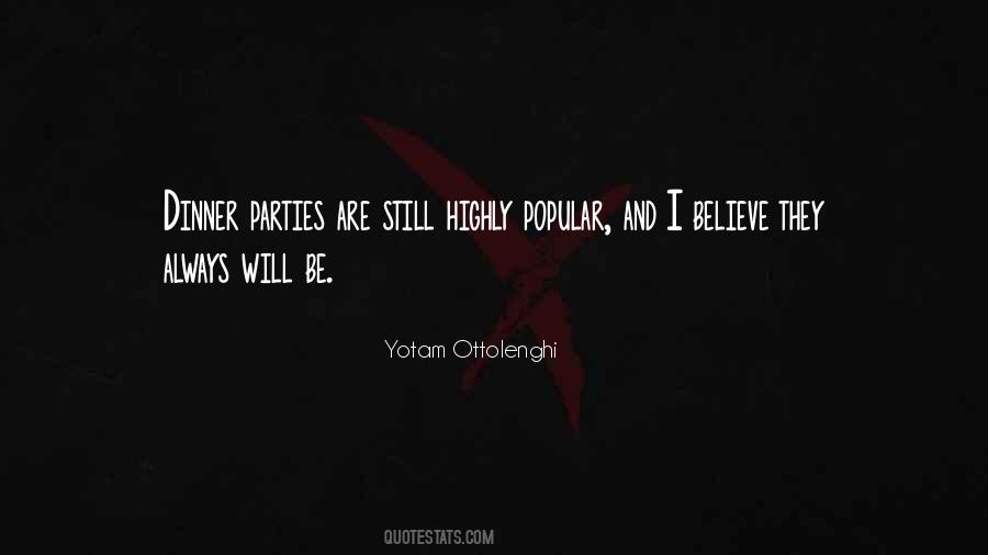 Evyenia Karapolous Quotes #1305423