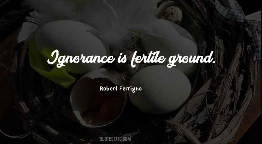 Evyenia Karapolous Quotes #1438709