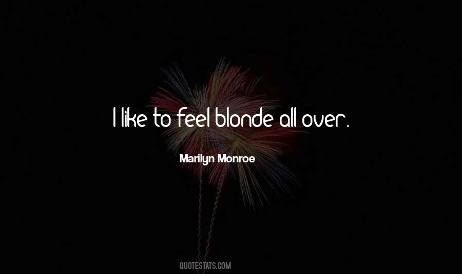 Evyenia Karapolous Quotes #799495