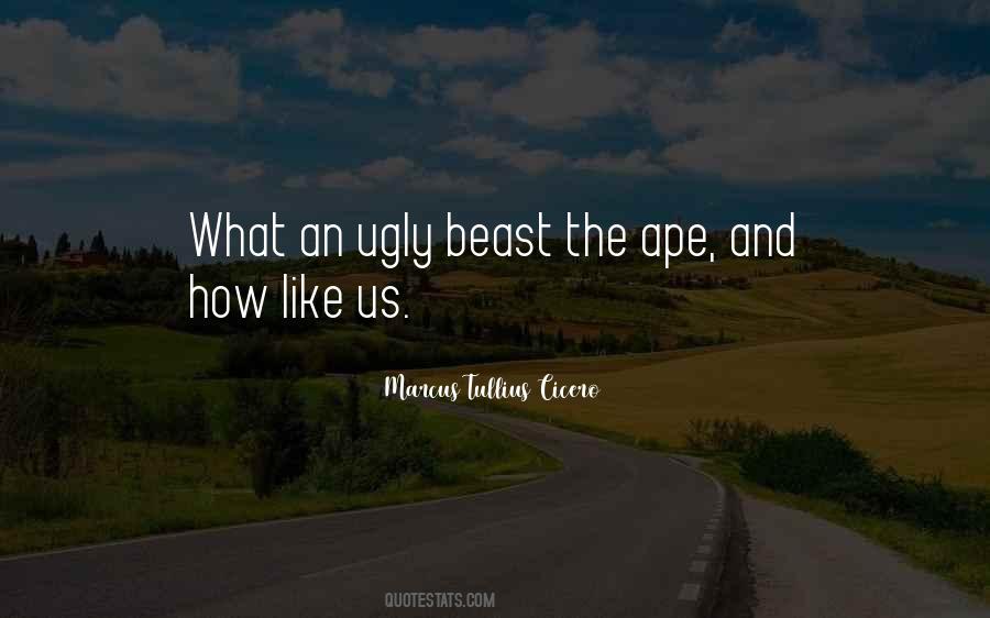 Rafuel Sidique Quotes #1219563 Rafuel Sidique Quotes #1219563