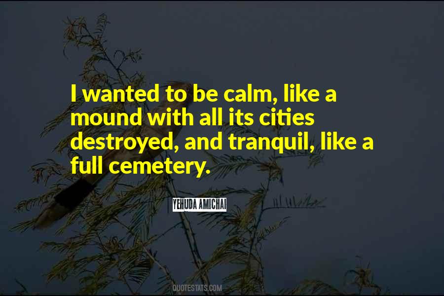 Marvelee Cariaga Quotes #1109791