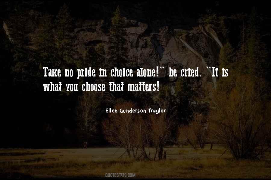 Winterberg Zomer Quotes #1706249