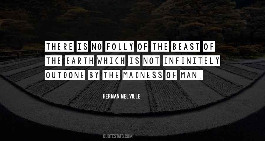 Winterberg Zomer Quotes #1782963