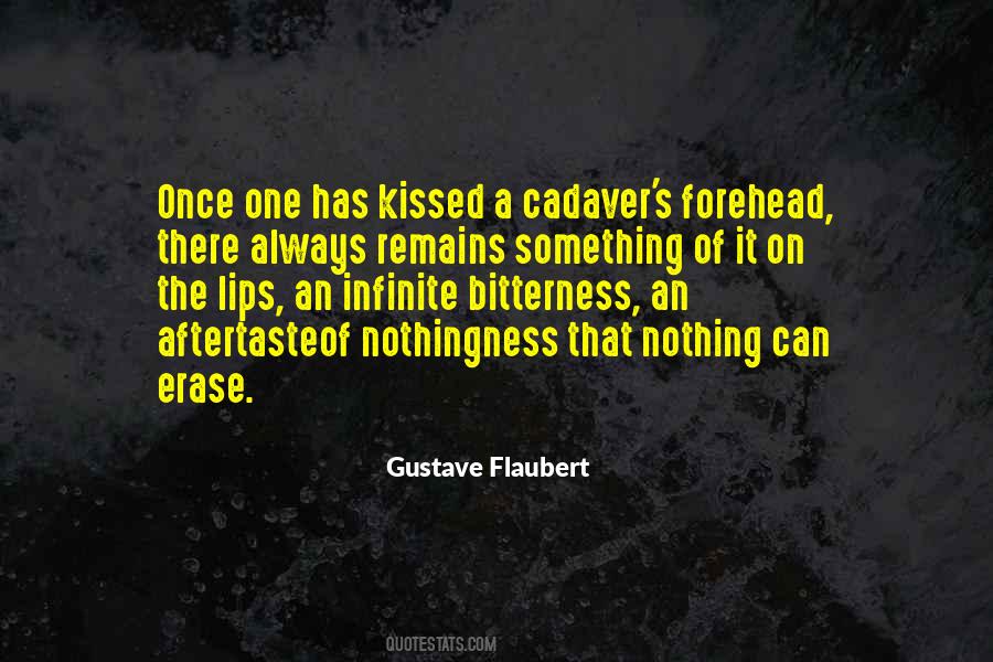 Winterberg Zomer Quotes #22572