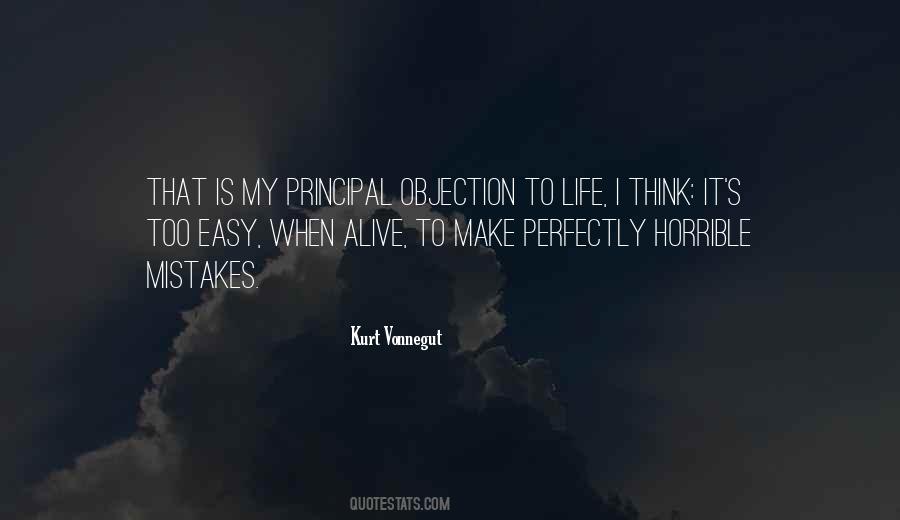 Elca Youth Daily Quotes #1402292