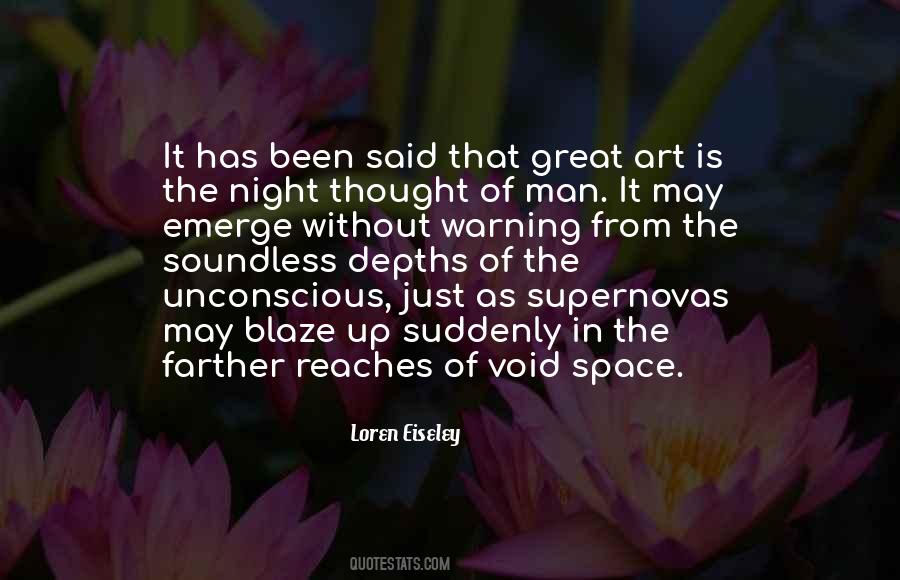 Elca Youth Daily Quotes #189740