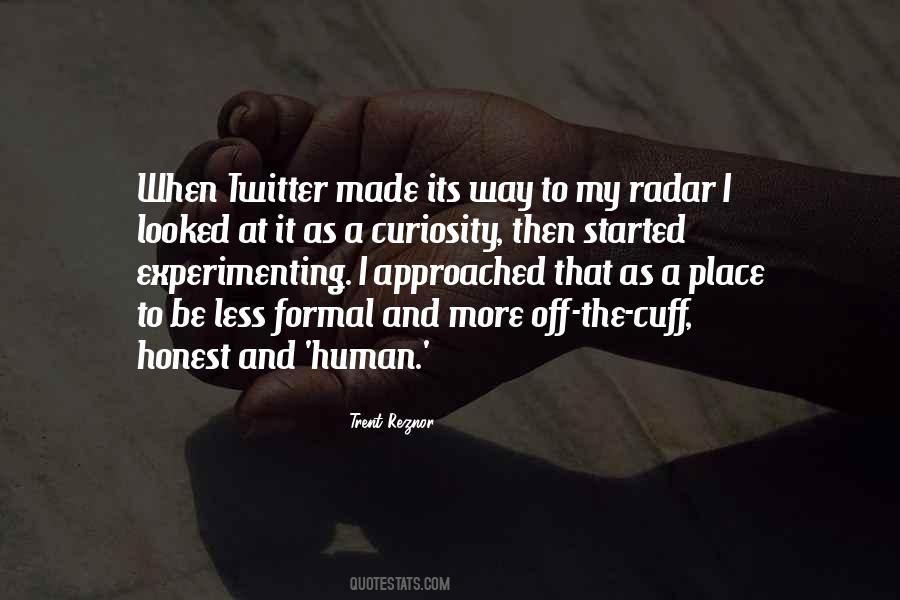 Davillier Law Quotes #1646854