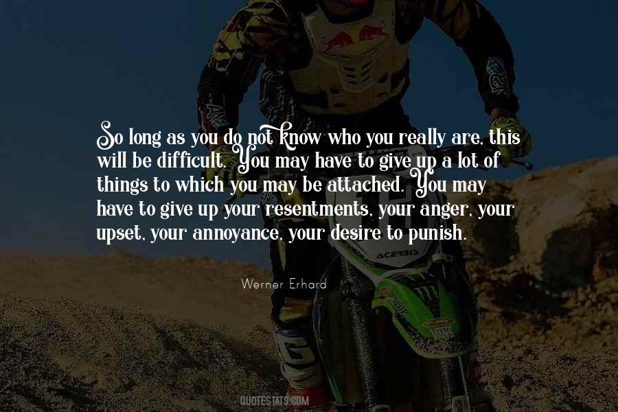 Davillier Law Quotes #413480