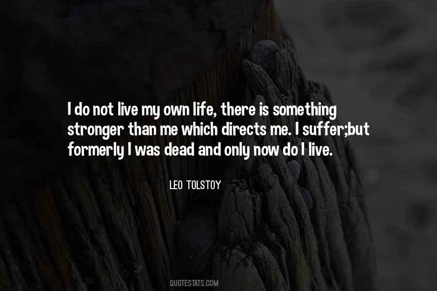 Black Leadership Quotes #211125
