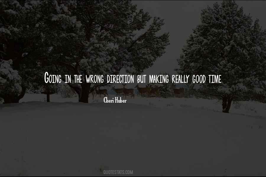 Life Takes Visa Quotes #1194213