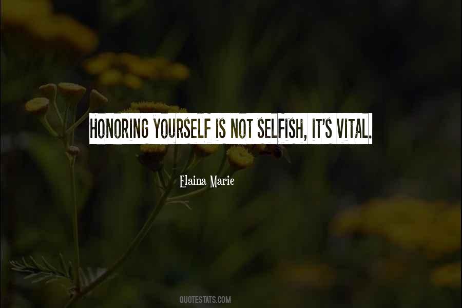 Life Takes Visa Quotes #709639