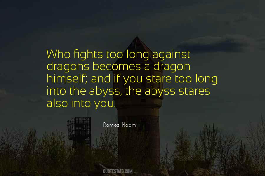Life Takes Visa Quotes #784600