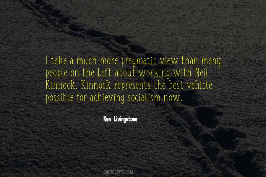 Kizaki Japan Quotes #1107210