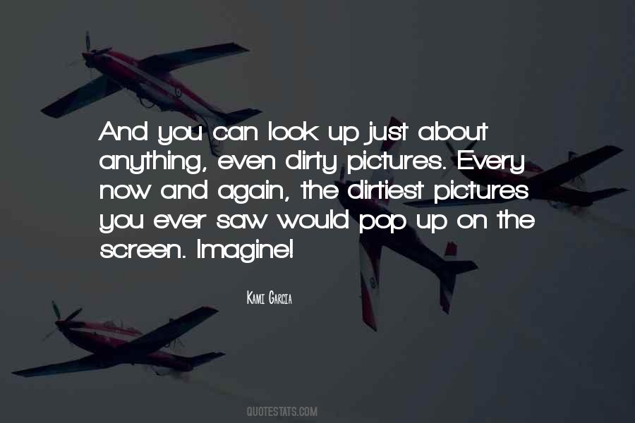 Kizaki Japan Quotes #135899