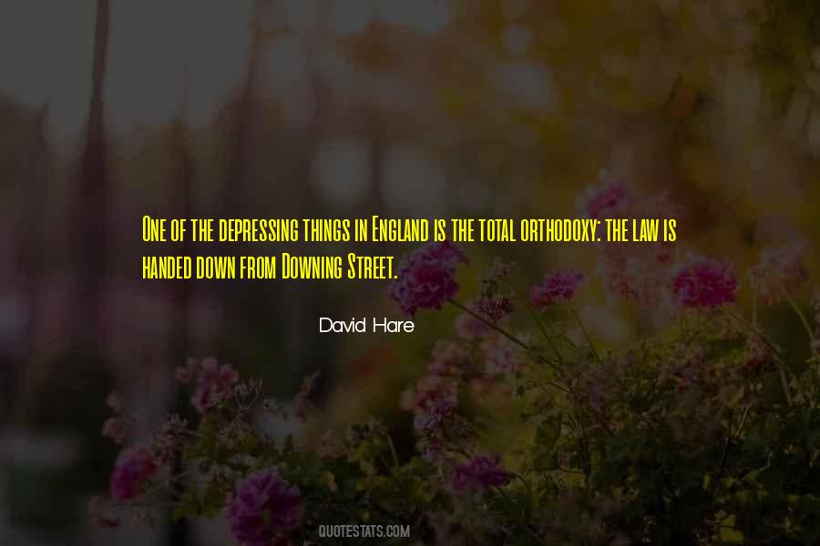 Kizaki Japan Quotes #1368960