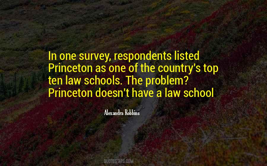 Kizaki Japan Quotes #687916